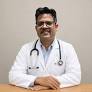 Dr. Prabhu S. Swami