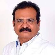 Rajesh Gupta