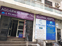 Aggarwal Hospital