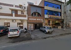 Shekhar Hospital